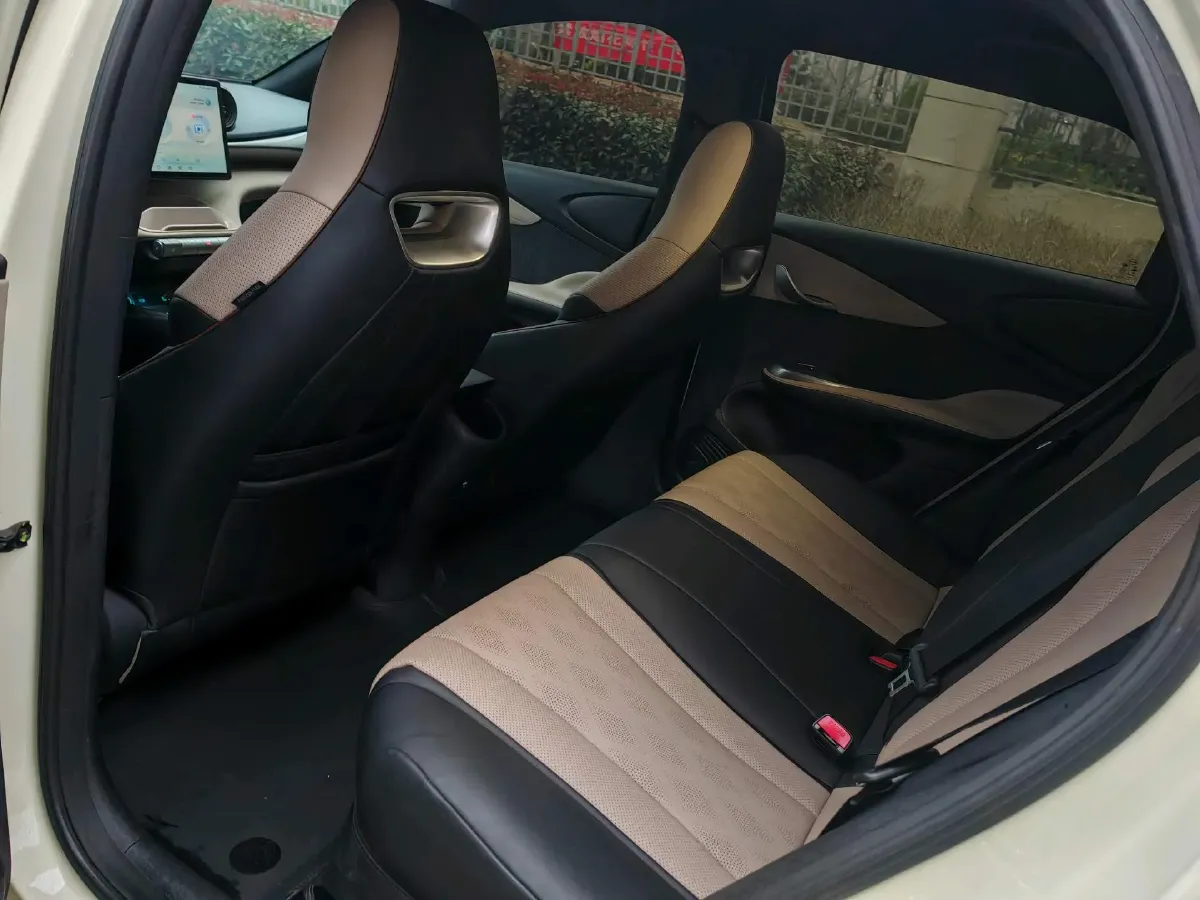 2025 BYD Dolphin BEV 44.928KWH,autocango,china used car exporter,china ev exporter,chinese used car exporter,chinese used ev exporter