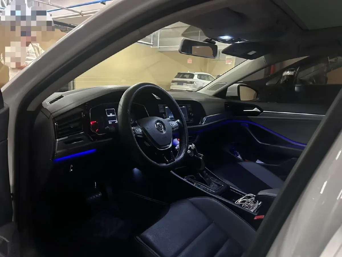 2020 Volkswagen Sagitar 1.2T 116HP L4 7DCT,autocango,china used car exporter,china ev exporter,chinese used car exporter,chinese used ev exporter