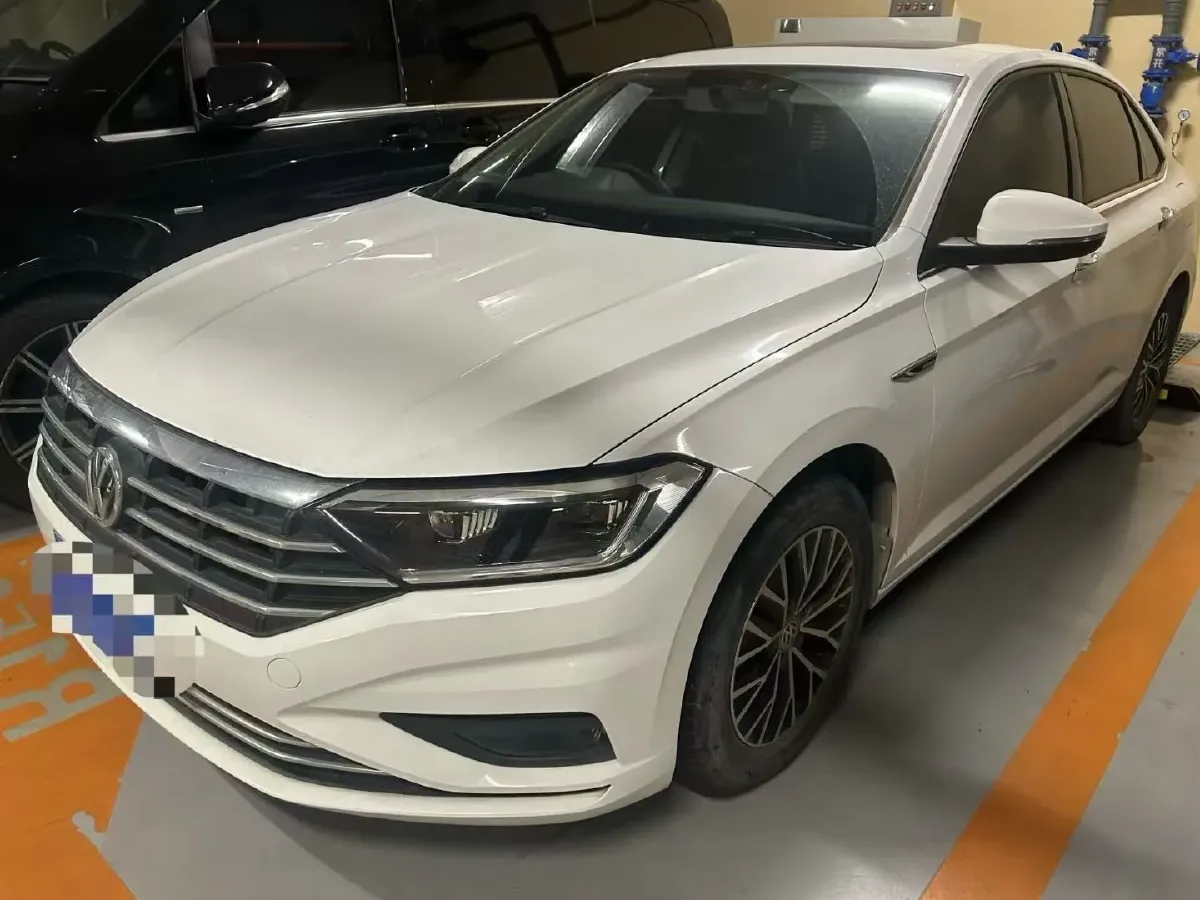 2020 Volkswagen Sagitar 1.2T 116HP L4 7DCT,autocango,china used car exporter,china ev exporter,chinese used car exporter,chinese used ev exporter