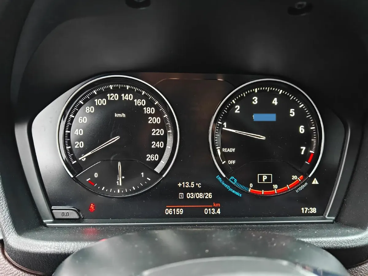 2022 BMW X1 1.5T 140HP L3 7DCT,autocango,china used car exporter,china ev exporter,chinese used car exporter,chinese used ev exporter