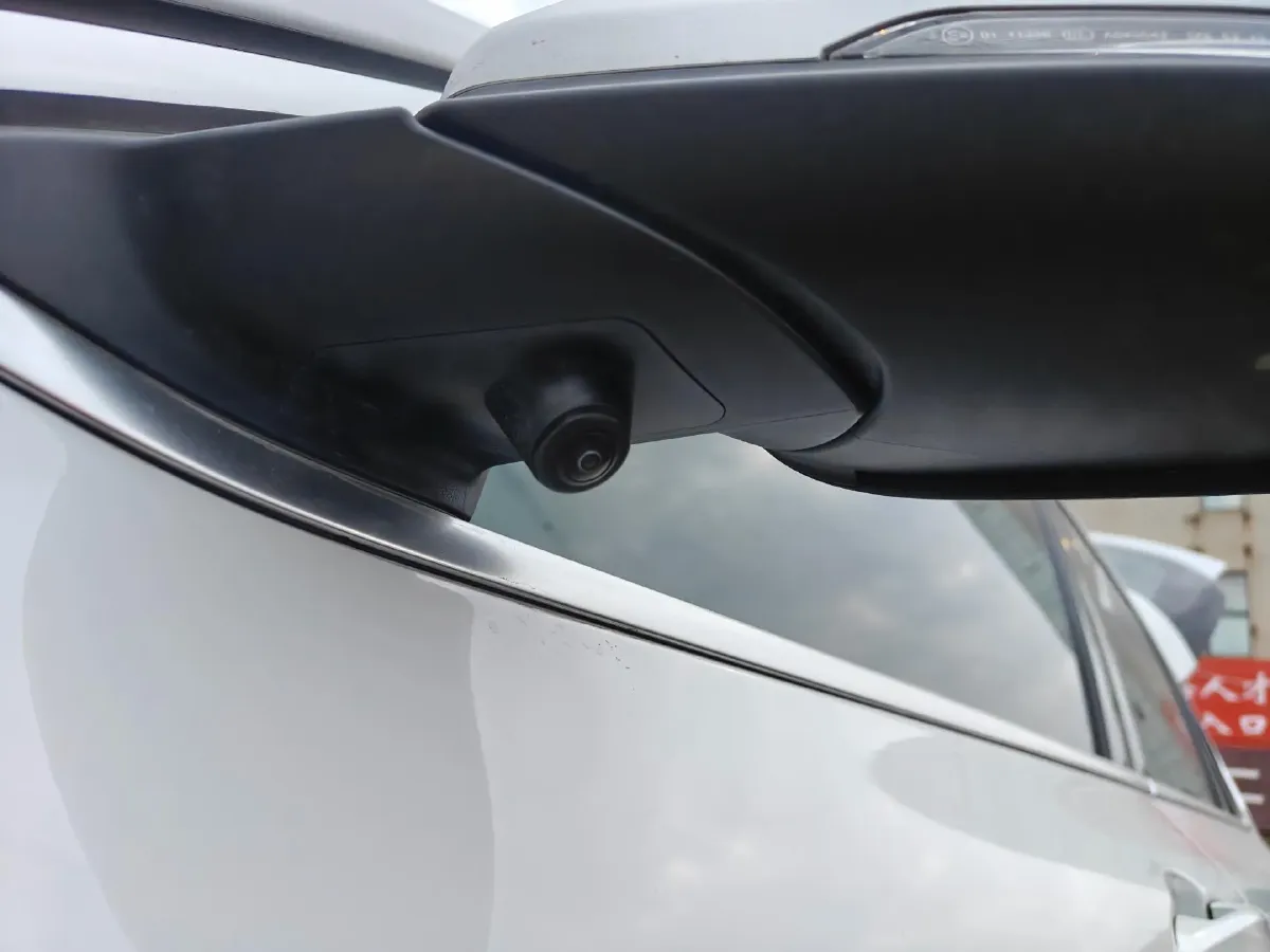 2022 BMW X1 1.5T 140HP L3 7DCT,autocango,china used car exporter,china ev exporter,chinese used car exporter,chinese used ev exporter