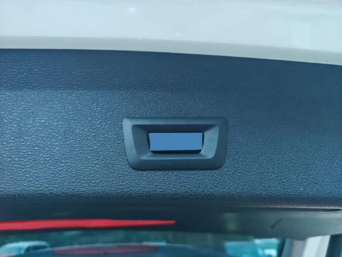 2022 BMW X1 1.5T 140HP L3 7DCT,autocango,china used car exporter,china ev exporter,chinese used car exporter,chinese used ev exporter