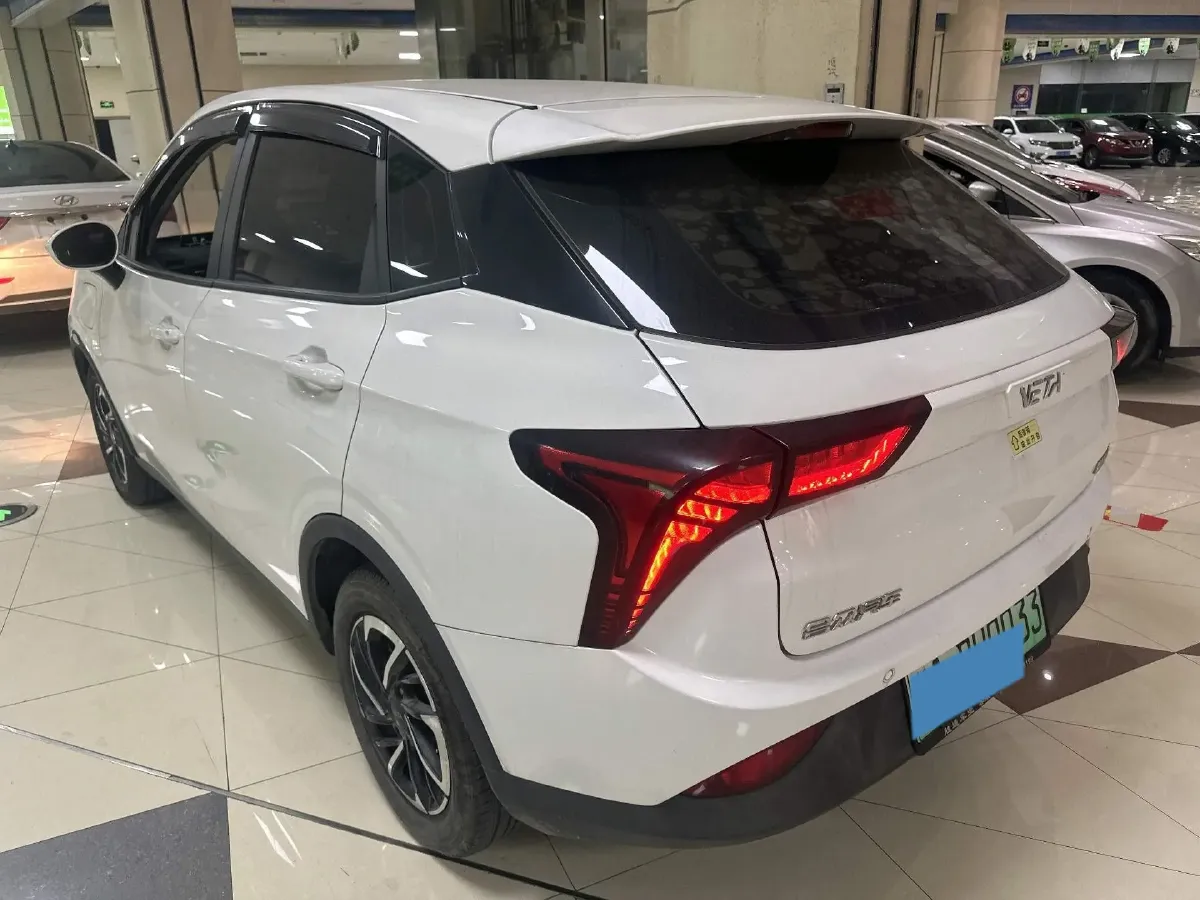 2021 Neta V BEV 31.18KWH,autocango,china used car exporter,china ev exporter,chinese used car exporter,chinese used ev exporter