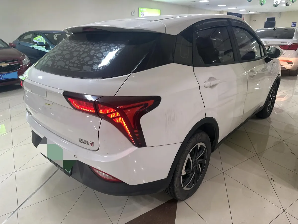 2021 Neta V BEV 31.18KWH,autocango,china used car exporter,china ev exporter,chinese used car exporter,chinese used ev exporter