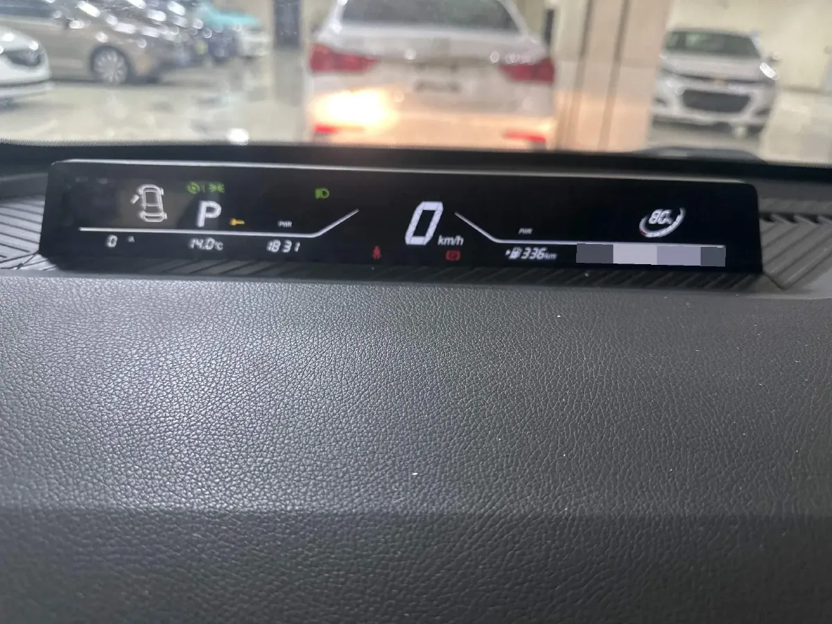 2021 Neta V BEV 31.18KWH,autocango,china used car exporter,china ev exporter,chinese used car exporter,chinese used ev exporter