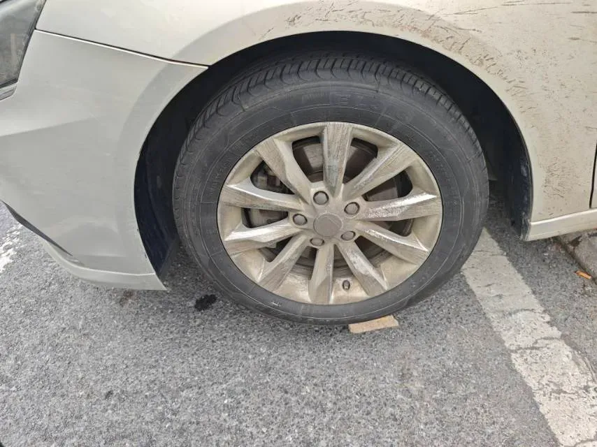 2017 Roewe i6 1.0T 125HP L3 2AT PHEV,autocango,china used car exporter,china ev exporter,chinese used car exporter,chinese used ev exporter