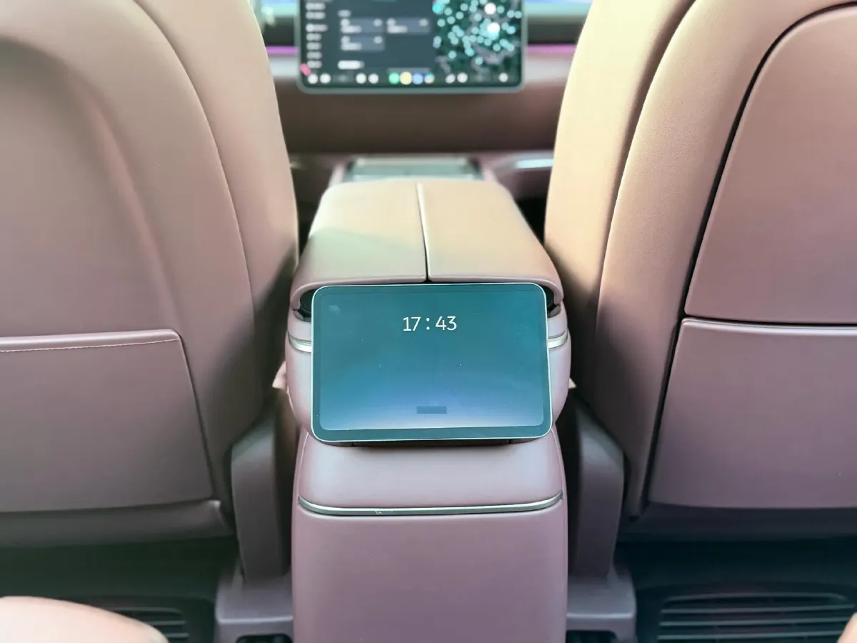 2026 NIO ES8 BEV,autocango,china used car exporter,china ev exporter,chinese used car exporter,chinese used ev exporter