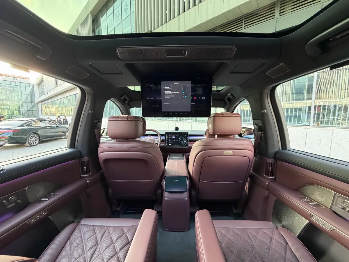 2026 NIO ES8 BEV,autocango,china used car exporter,china ev exporter,chinese used car exporter,chinese used ev exporter