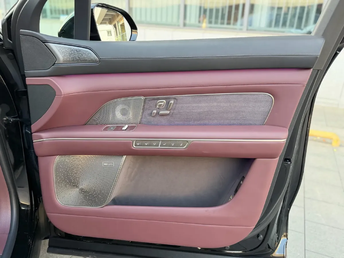 2026 NIO ES8 BEV,autocango,china used car exporter,china ev exporter,chinese used car exporter,chinese used ev exporter