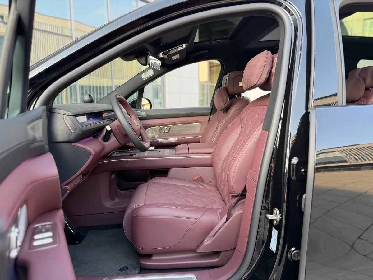 2026 NIO ES8 BEV,autocango,china used car exporter,china ev exporter,chinese used car exporter,chinese used ev exporter