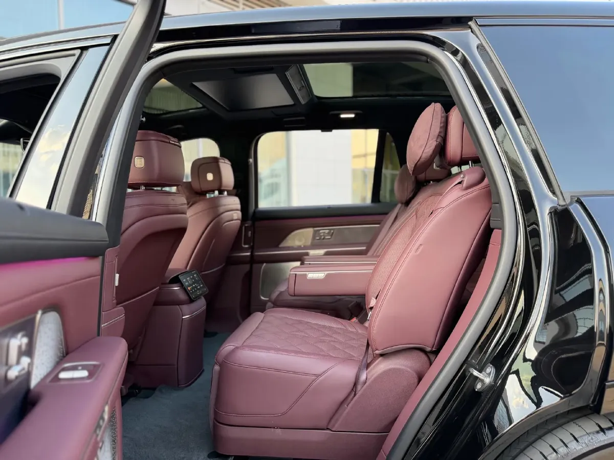 2026 NIO ES8 BEV,autocango,china used car exporter,china ev exporter,chinese used car exporter,chinese used ev exporter