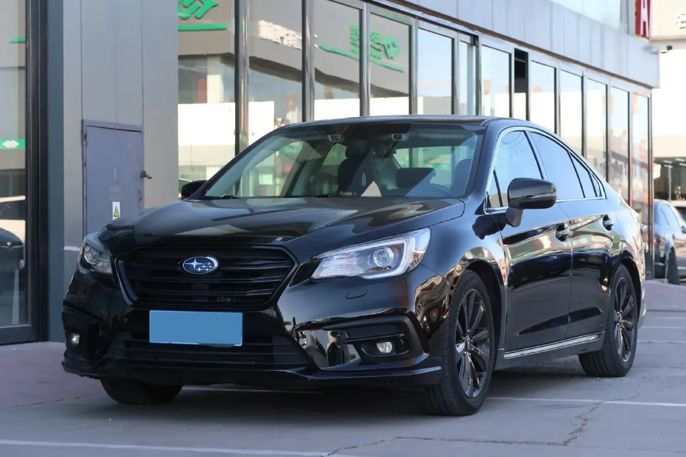 2020 Subaru Legacy 2.5L 175HP H4 CVT,autocango,china used car exporter,china ev exporter,chinese used car exporter,chinese used ev exporter