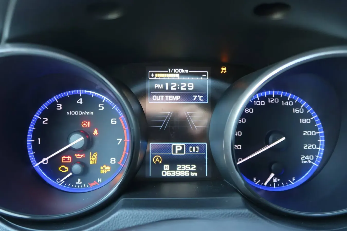 2020 Subaru Legacy 2.5L 175HP H4 CVT,autocango,china used car exporter,china ev exporter,chinese used car exporter,chinese used ev exporter