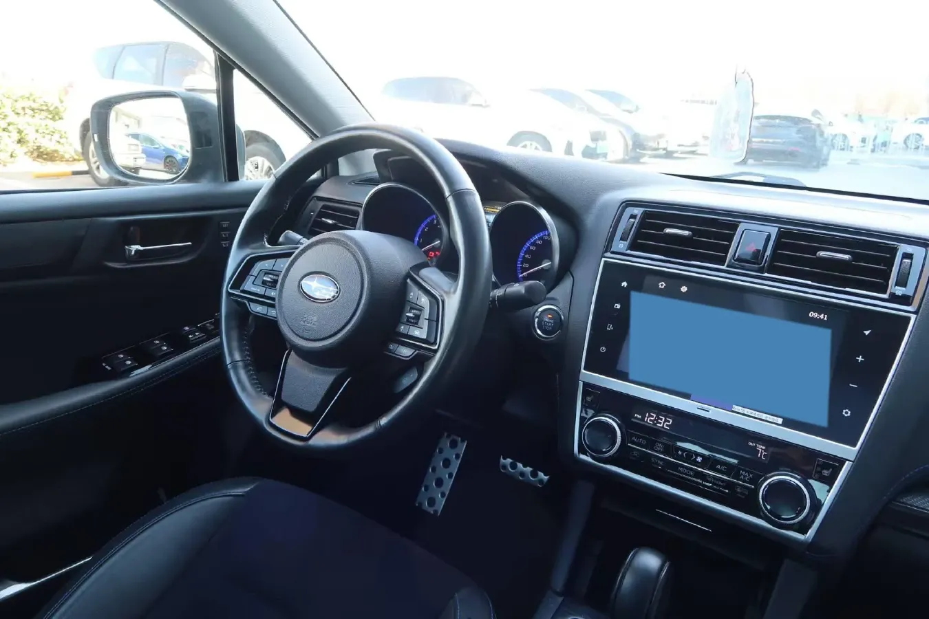 2020 Subaru Legacy 2.5L 175HP H4 CVT,autocango,china used car exporter,china ev exporter,chinese used car exporter,chinese used ev exporter