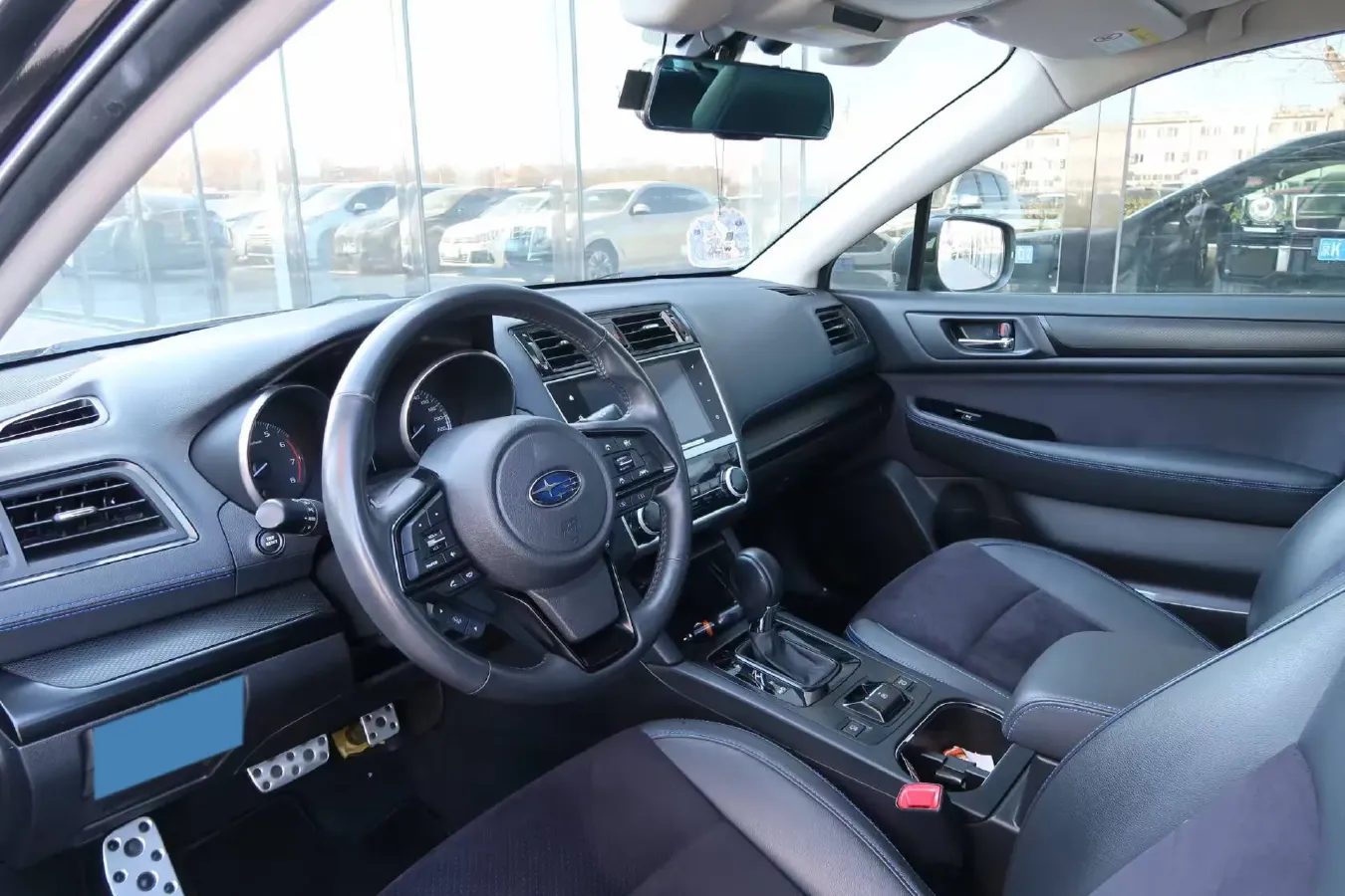 2020 Subaru Legacy 2.5L 175HP H4 CVT,autocango,china used car exporter,china ev exporter,chinese used car exporter,chinese used ev exporter