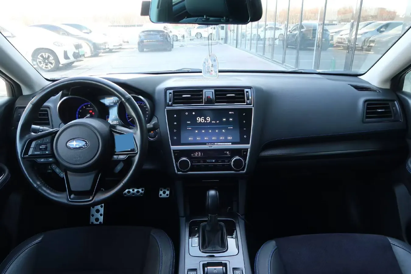 2020 Subaru Legacy 2.5L 175HP H4 CVT,autocango,china used car exporter,china ev exporter,chinese used car exporter,chinese used ev exporter