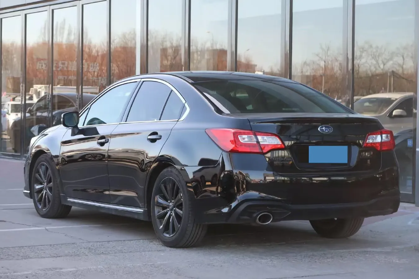 2020 Subaru Legacy 2.5L 175HP H4 CVT,autocango,china used car exporter,china ev exporter,chinese used car exporter,chinese used ev exporter