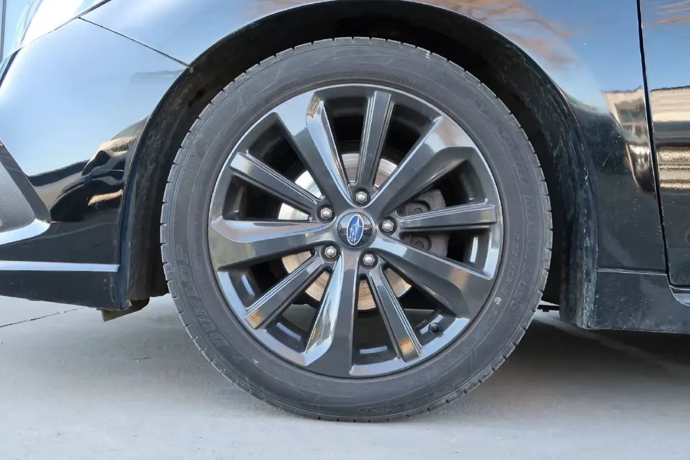 2020 Subaru Legacy 2.5L 175HP H4 CVT,autocango,china used car exporter,china ev exporter,chinese used car exporter,chinese used ev exporter