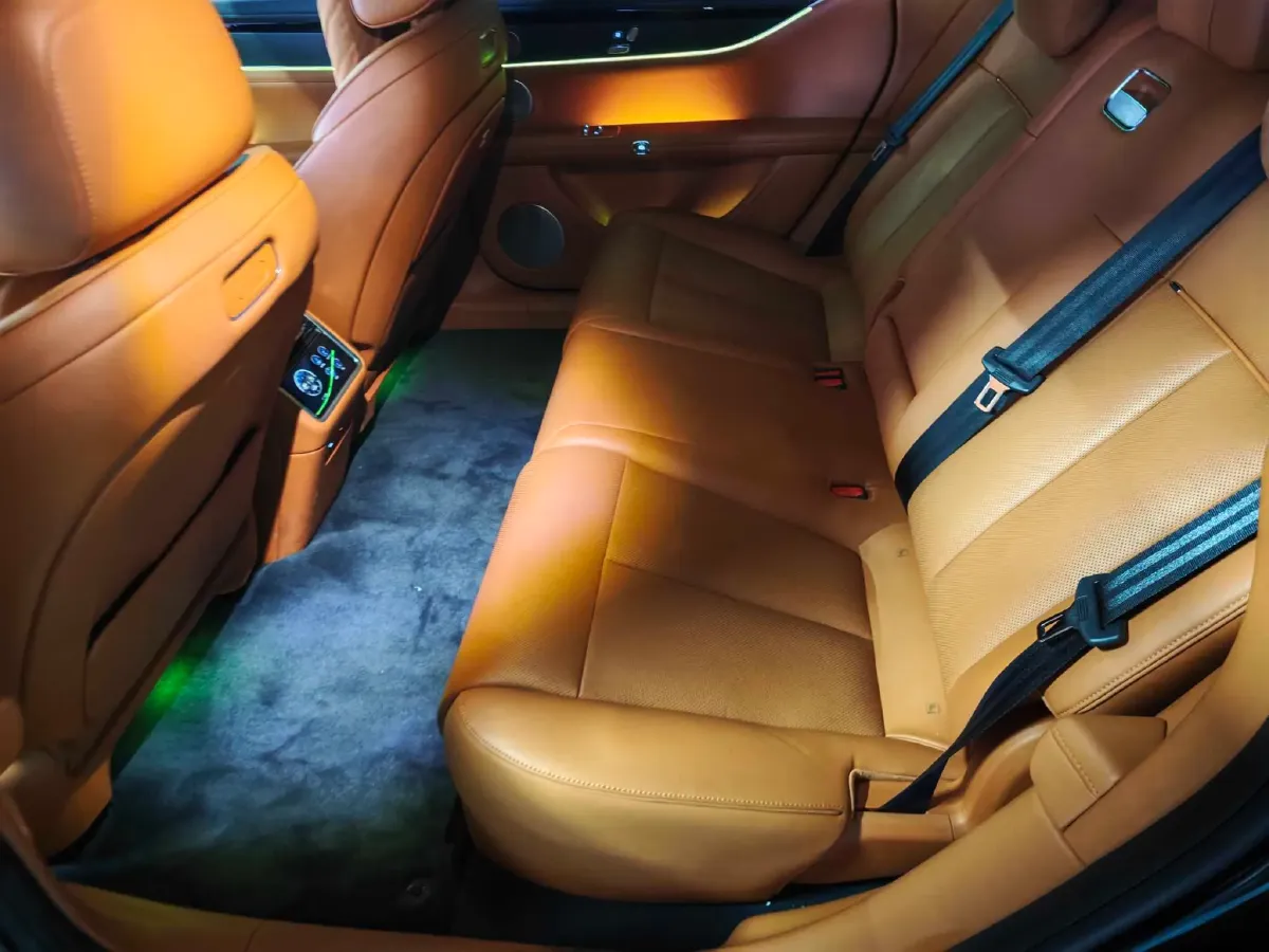 2025 HIMA Stelato S9T REEV 160HP REEV,autocango,china used car exporter,china ev exporter,chinese used car exporter,chinese used ev exporter