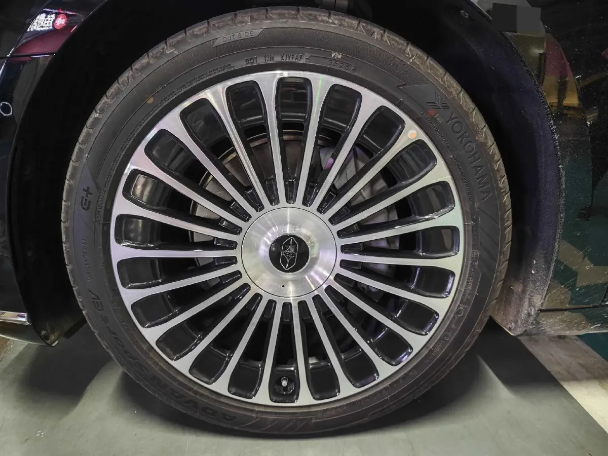 2025 HIMA Stelato S9T REEV 160HP REEV,autocango,china used car exporter,china ev exporter,chinese used car exporter,chinese used ev exporter