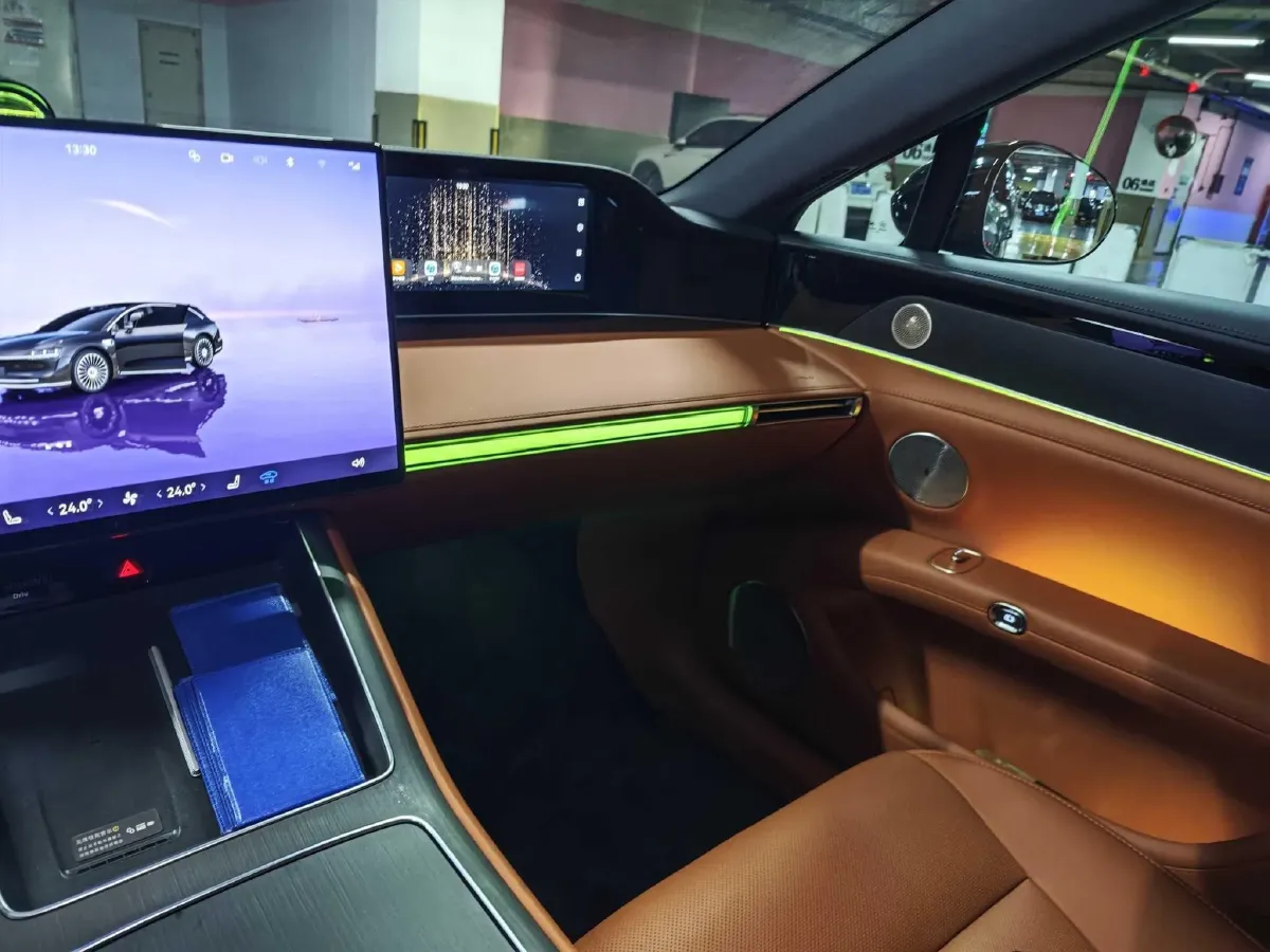 2025 HIMA Stelato S9T REEV 160HP REEV,autocango,china used car exporter,china ev exporter,chinese used car exporter,chinese used ev exporter