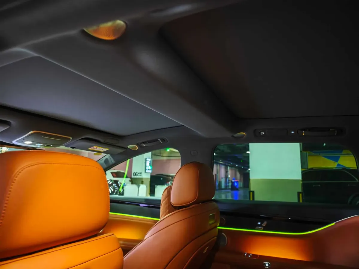 2025 HIMA Stelato S9T REEV 160HP REEV,autocango,china used car exporter,china ev exporter,chinese used car exporter,chinese used ev exporter