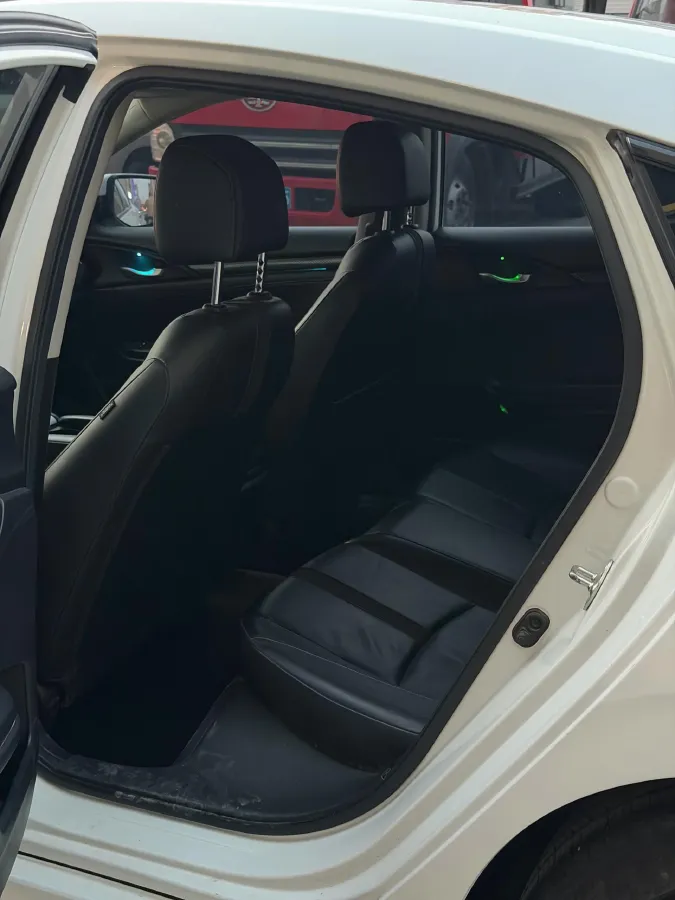 2019 Honda Civic 1.5T 177HP L4 CVT,autocango,china used car exporter,china ev exporter,chinese used car exporter,chinese used ev exporter