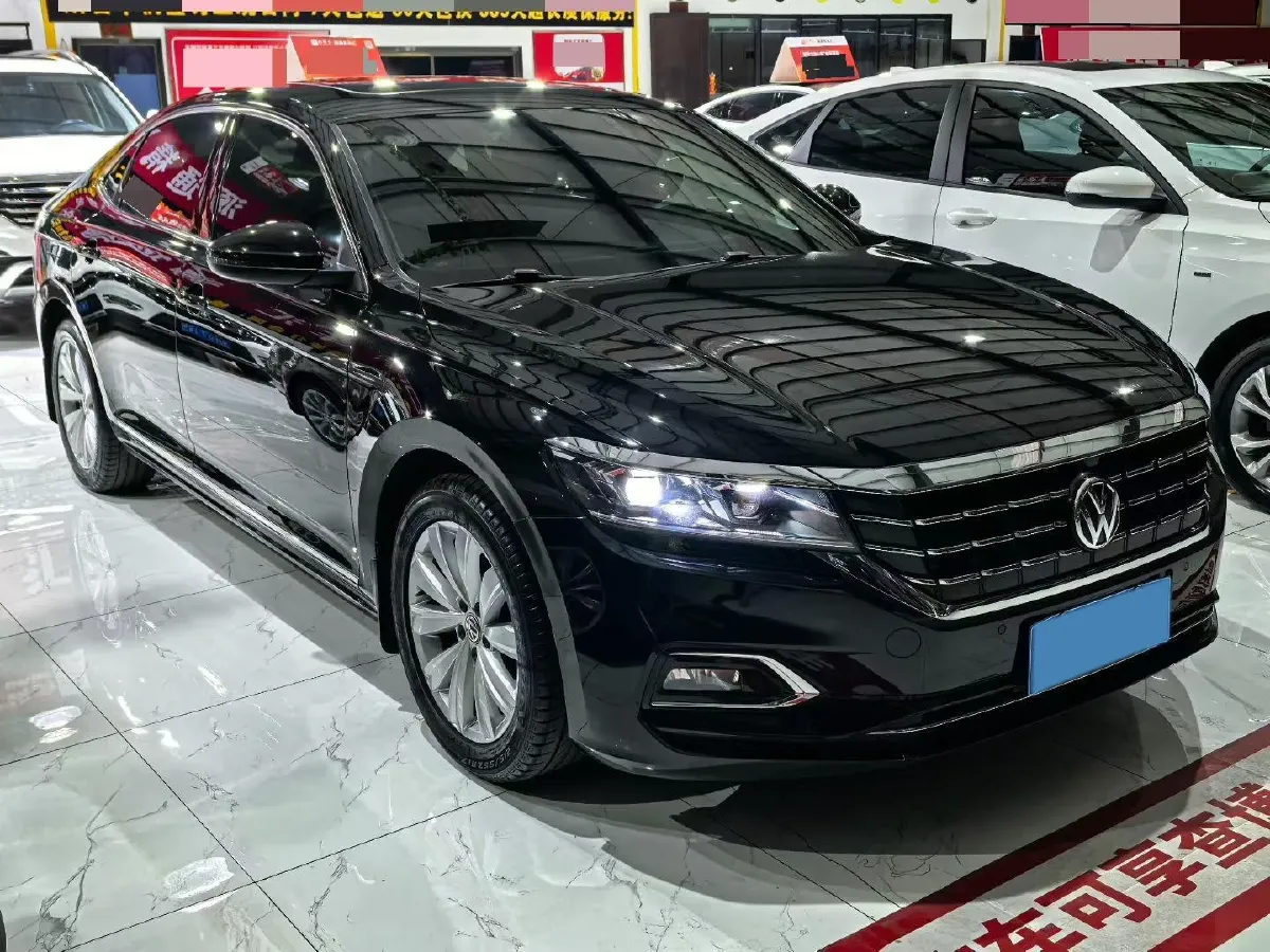 2019 Skoda Kodiak 2.0T 186HP L4 7DCT,autocango,china used car exporter,china ev exporter,chinese used car exporter,chinese used ev exporter