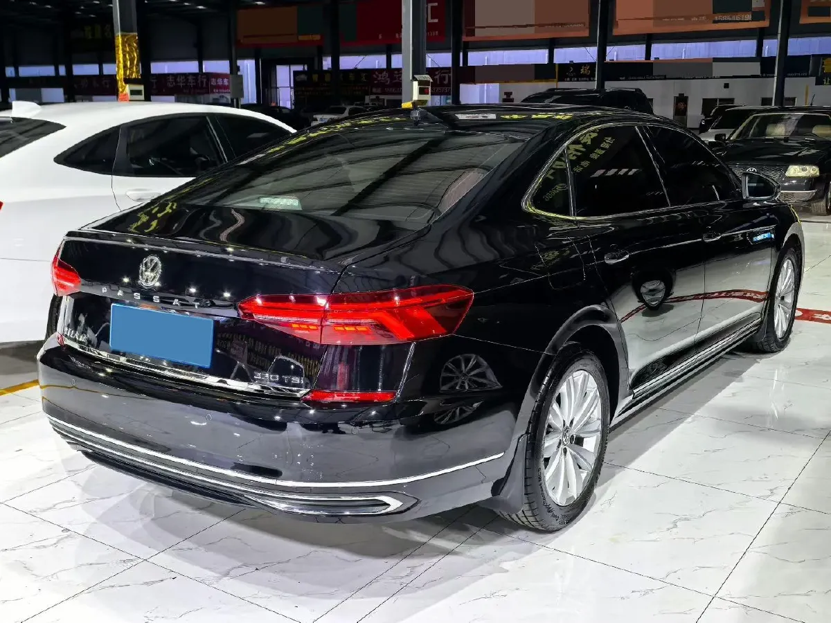 2019 Skoda Kodiak 2.0T 186HP L4 7DCT,autocango,china used car exporter,china ev exporter,chinese used car exporter,chinese used ev exporter