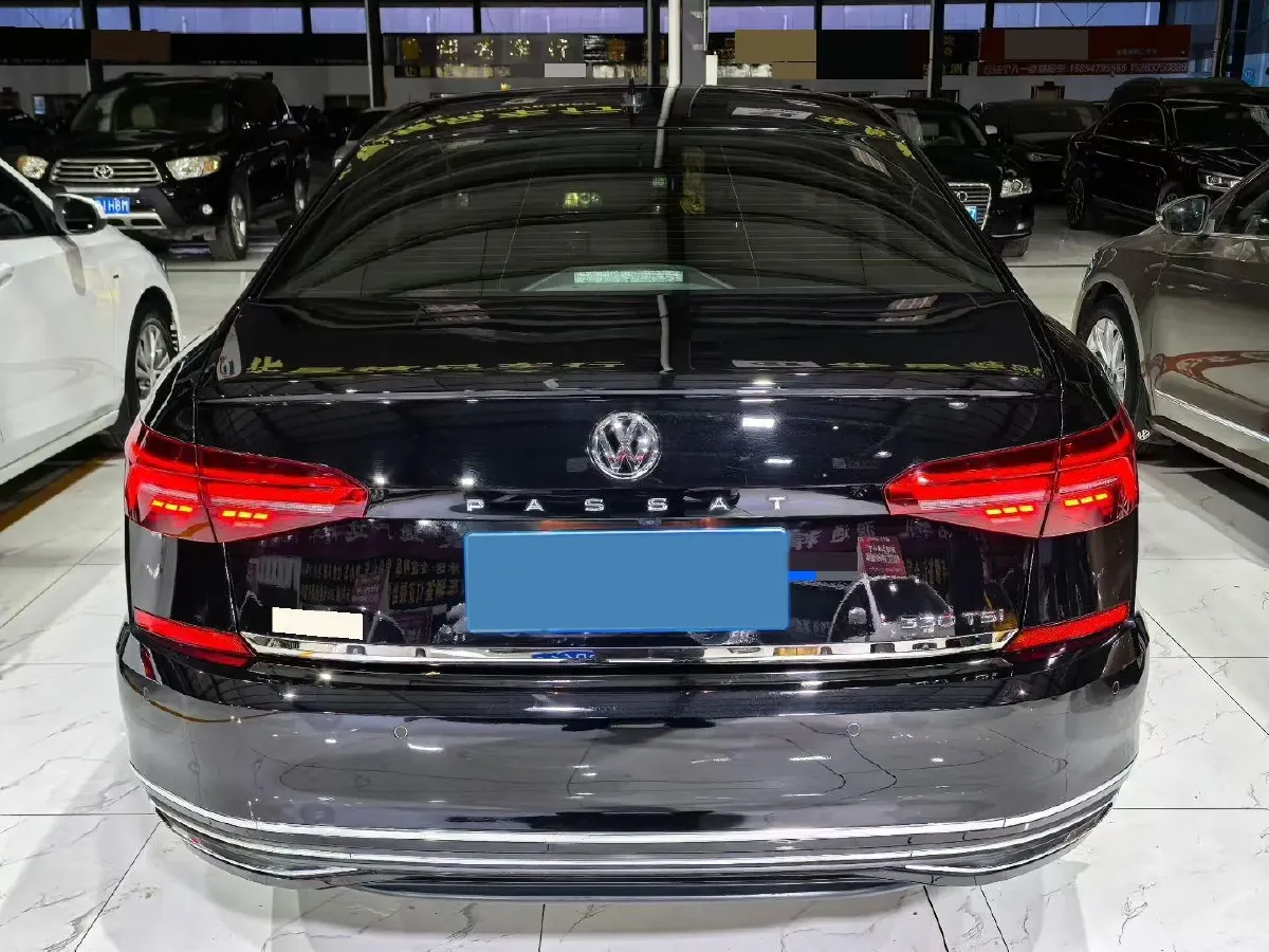 2019 Skoda Kodiak 2.0T 186HP L4 7DCT,autocango,china used car exporter,china ev exporter,chinese used car exporter,chinese used ev exporter