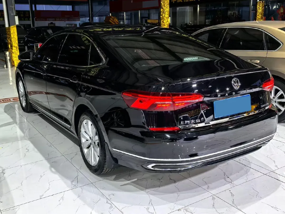 2019 Skoda Kodiak 2.0T 186HP L4 7DCT,autocango,china used car exporter,china ev exporter,chinese used car exporter,chinese used ev exporter