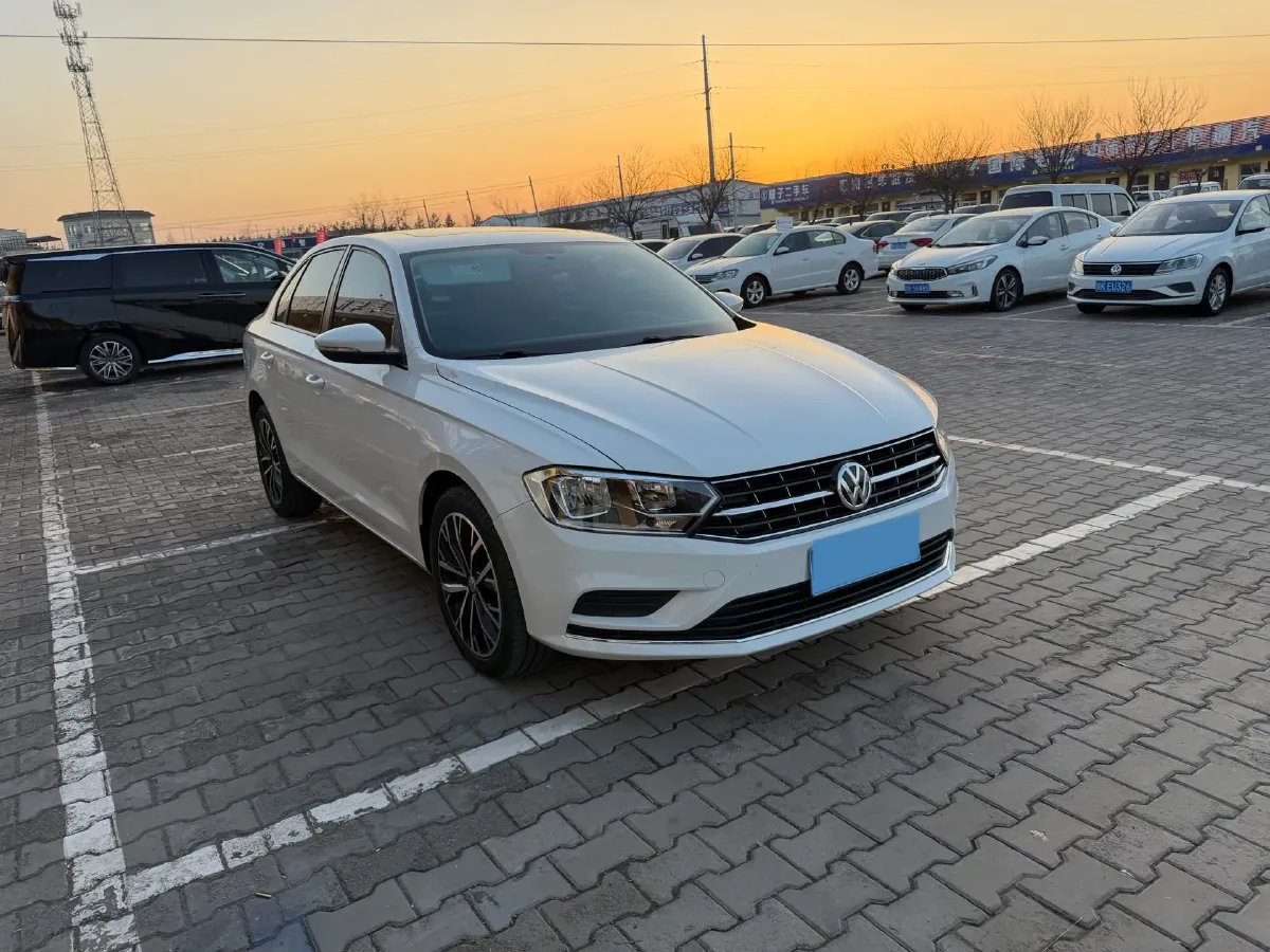 2019 Volkswagen Bora 1.5L 112HP L4 6AT,autocango,china used car exporter,china ev exporter,chinese used car exporter,chinese used ev exporter