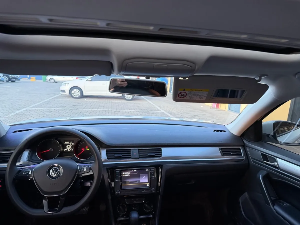 2019 Volkswagen Bora 1.5L 112HP L4 6AT,autocango,china used car exporter,china ev exporter,chinese used car exporter,chinese used ev exporter