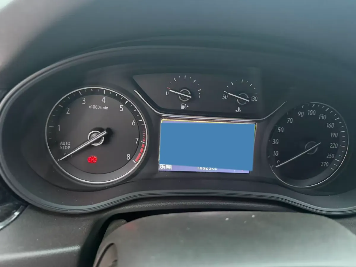 2024 Buick Regal 1.5T 169HP L4 9AT,autocango,china used car exporter,china ev exporter,chinese used car exporter,chinese used ev exporter