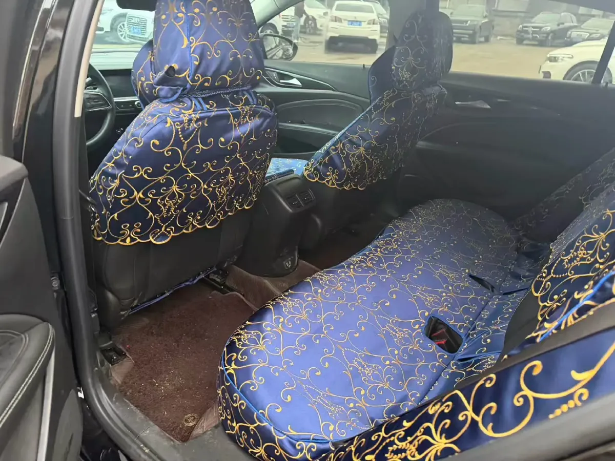 2024 Buick Regal 1.5T 169HP L4 9AT,autocango,china used car exporter,china ev exporter,chinese used car exporter,chinese used ev exporter