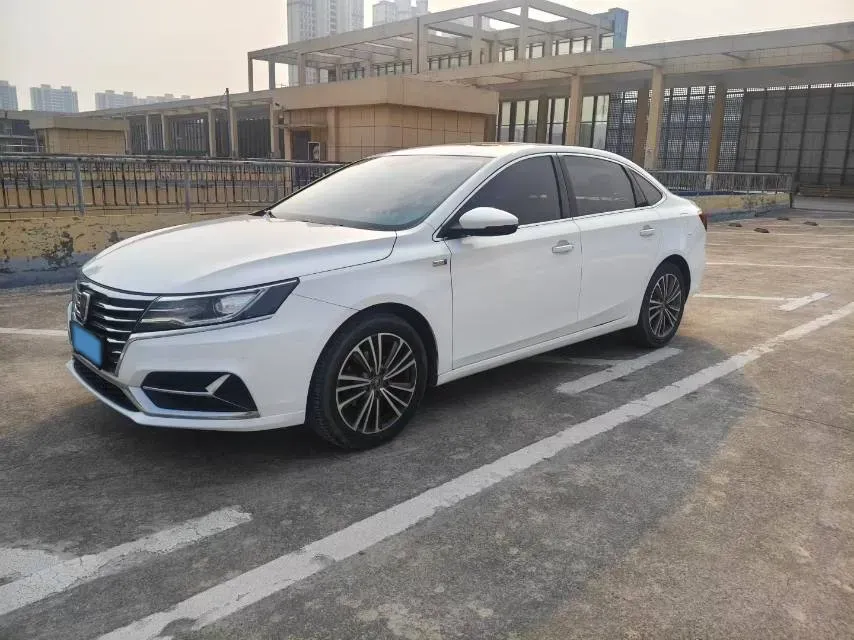 2020 Roewe i6 1.6L 125HP L4 CVT,autocango,china used car exporter,china ev exporter,chinese used car exporter,chinese used ev exporter