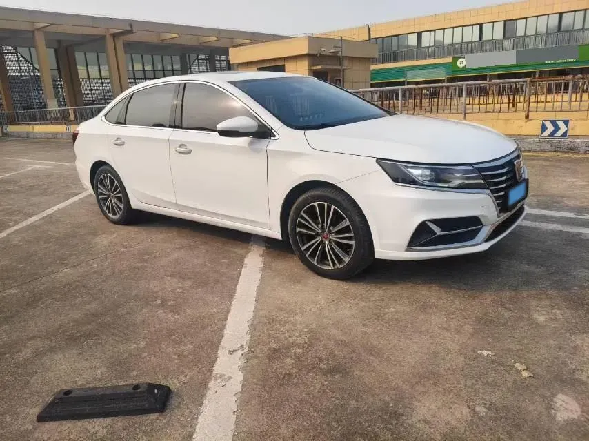 2020 Roewe i6 1.6L 125HP L4 CVT,autocango,china used car exporter,china ev exporter,chinese used car exporter,chinese used ev exporter