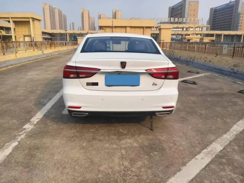 2020 Roewe i6 1.6L 125HP L4 CVT,autocango,china used car exporter,china ev exporter,chinese used car exporter,chinese used ev exporter
