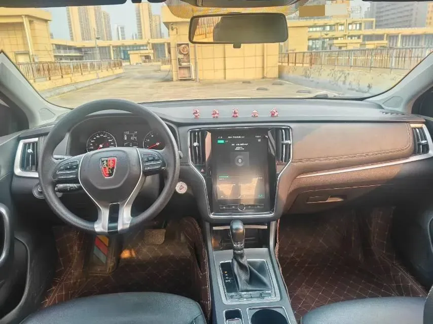 2020 Roewe i6 1.6L 125HP L4 CVT,autocango,china used car exporter,china ev exporter,chinese used car exporter,chinese used ev exporter