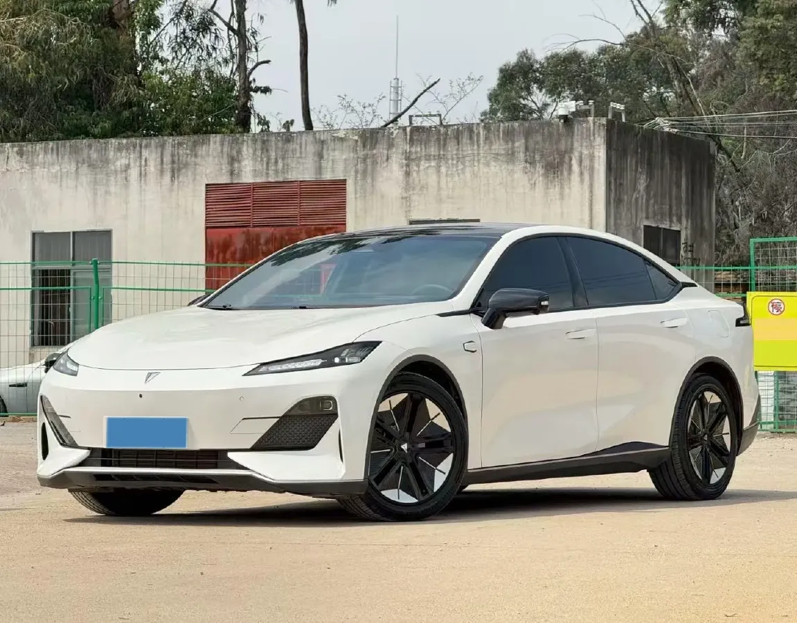 2022 Mazda 3 Axela 2.0L 158HP L4 6AT,autocango,china used car exporter,china ev exporter,chinese used car exporter,chinese used ev exporter