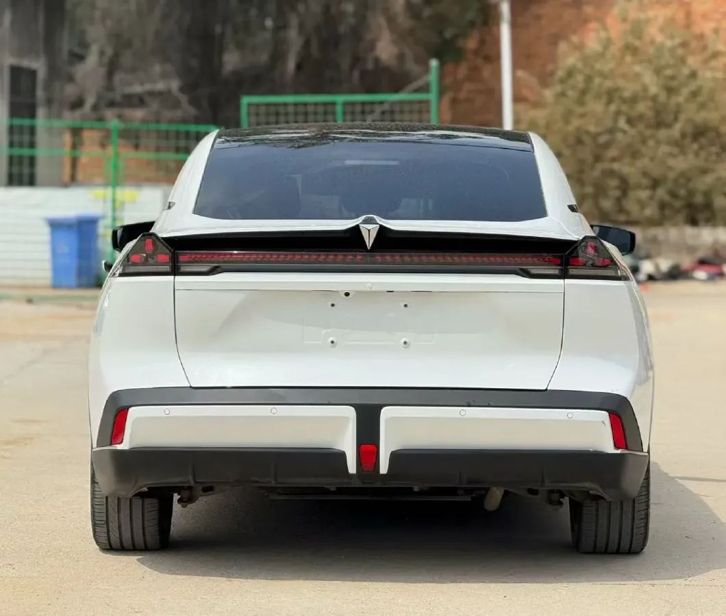 2022 Mazda 3 Axela 2.0L 158HP L4 6AT,autocango,china used car exporter,china ev exporter,chinese used car exporter,chinese used ev exporter