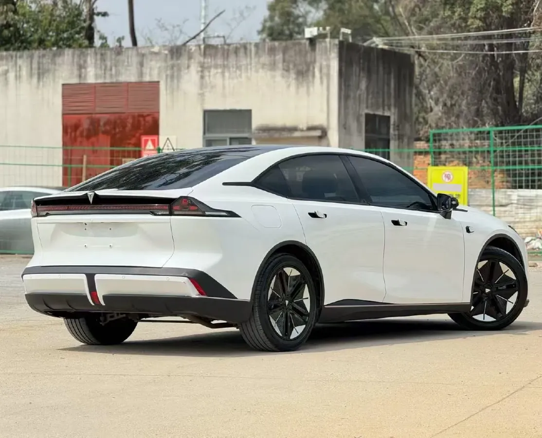 2022 Mazda 3 Axela 2.0L 158HP L4 6AT,autocango,china used car exporter,china ev exporter,chinese used car exporter,chinese used ev exporter