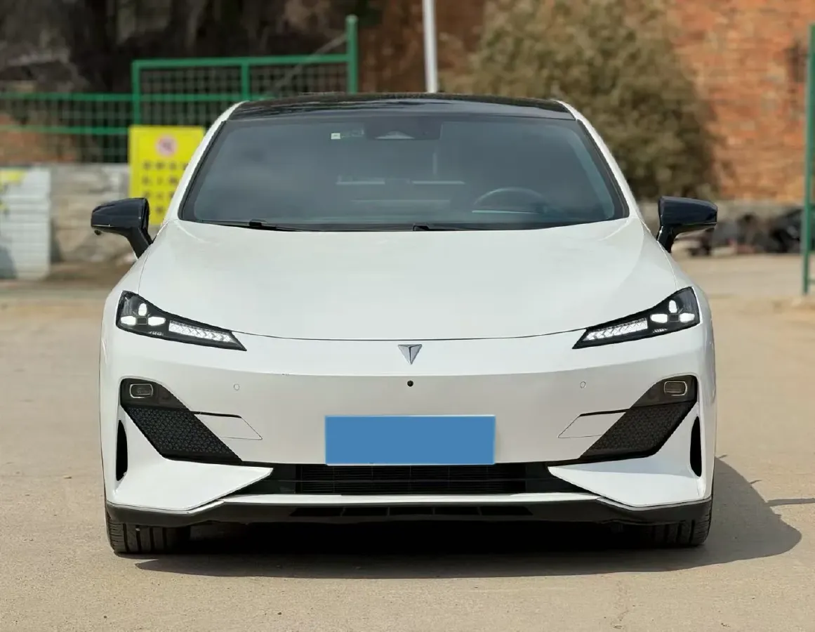 2022 Mazda 3 Axela 2.0L 158HP L4 6AT,autocango,china used car exporter,china ev exporter,chinese used car exporter,chinese used ev exporter