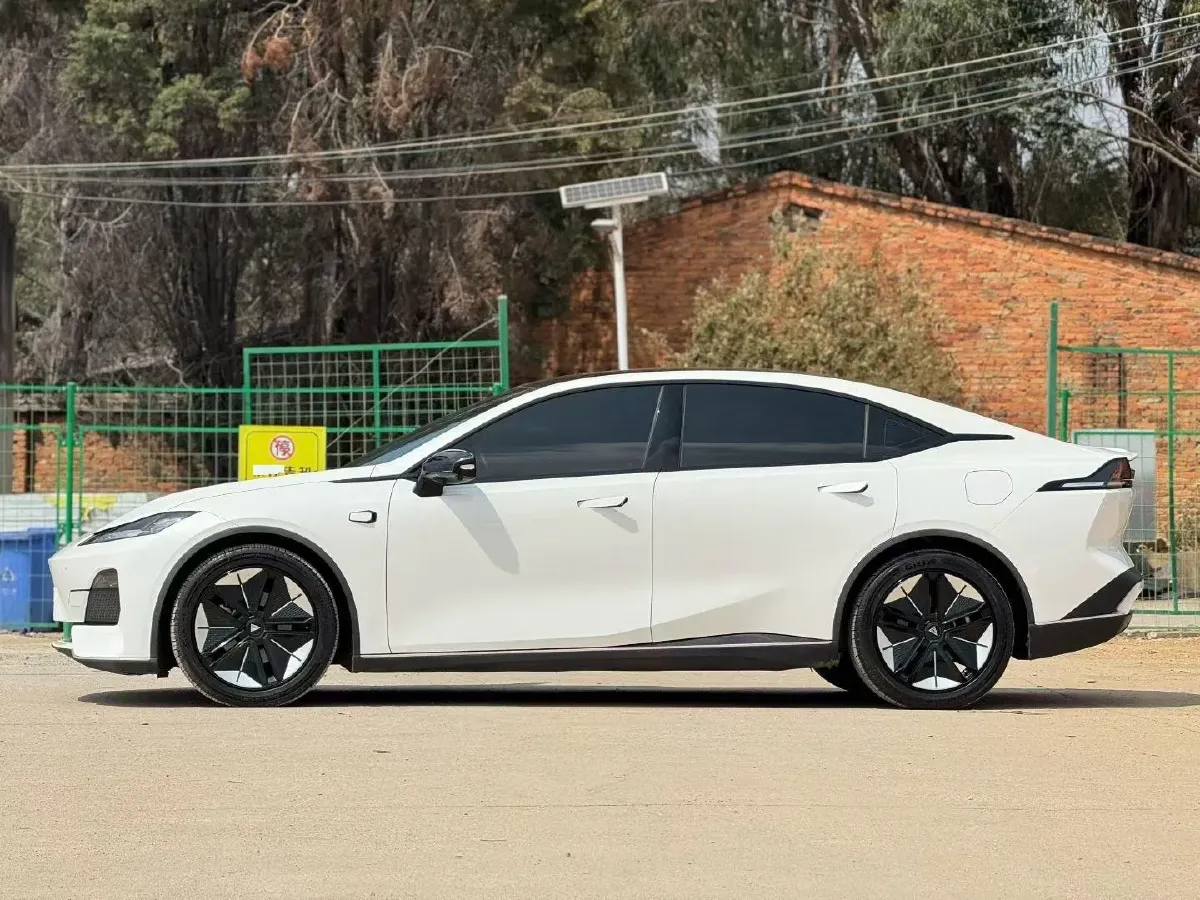 2022 Mazda 3 Axela 2.0L 158HP L4 6AT,autocango,china used car exporter,china ev exporter,chinese used car exporter,chinese used ev exporter