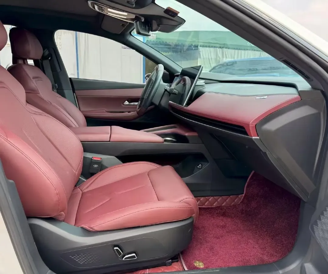 2022 Mazda 3 Axela 2.0L 158HP L4 6AT,autocango,china used car exporter,china ev exporter,chinese used car exporter,chinese used ev exporter