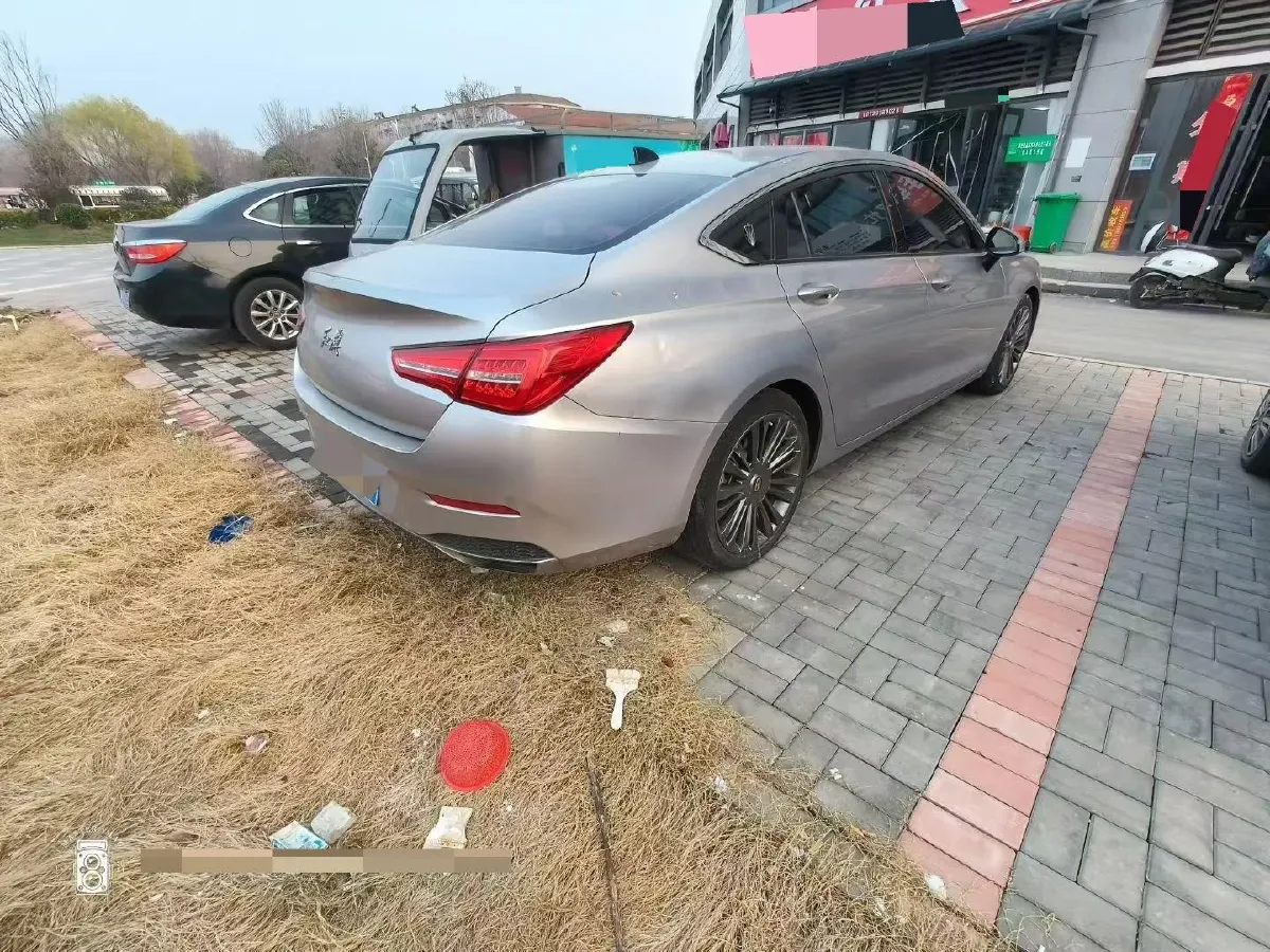 2020 HongQi H5 1.8T 197HP L4 6AT,autocango,china used car exporter,china ev exporter,chinese used car exporter,chinese used ev exporter