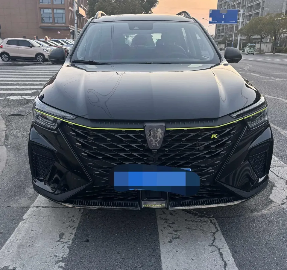 2021 Roewe RX5 1.5T 181HP L4 7DCT,autocango,china used car exporter,china ev exporter,chinese used car exporter,chinese used ev exporter
