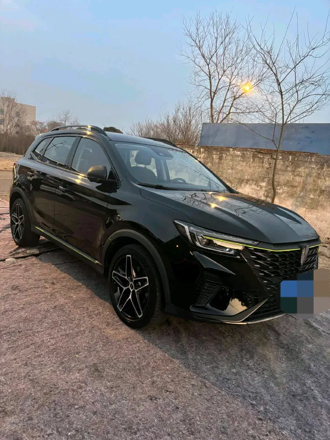 2021 Roewe RX5 1.5T 181HP L4 7DCT,autocango,china used car exporter,china ev exporter,chinese used car exporter,chinese used ev exporter
