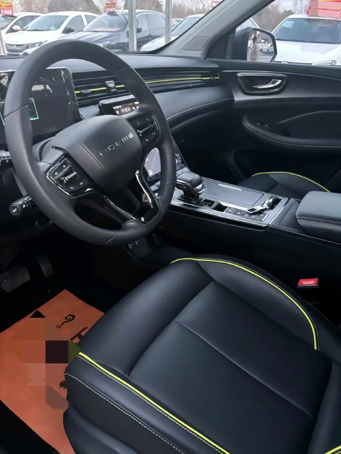 2021 Roewe RX5 1.5T 181HP L4 7DCT,autocango,china used car exporter,china ev exporter,chinese used car exporter,chinese used ev exporter