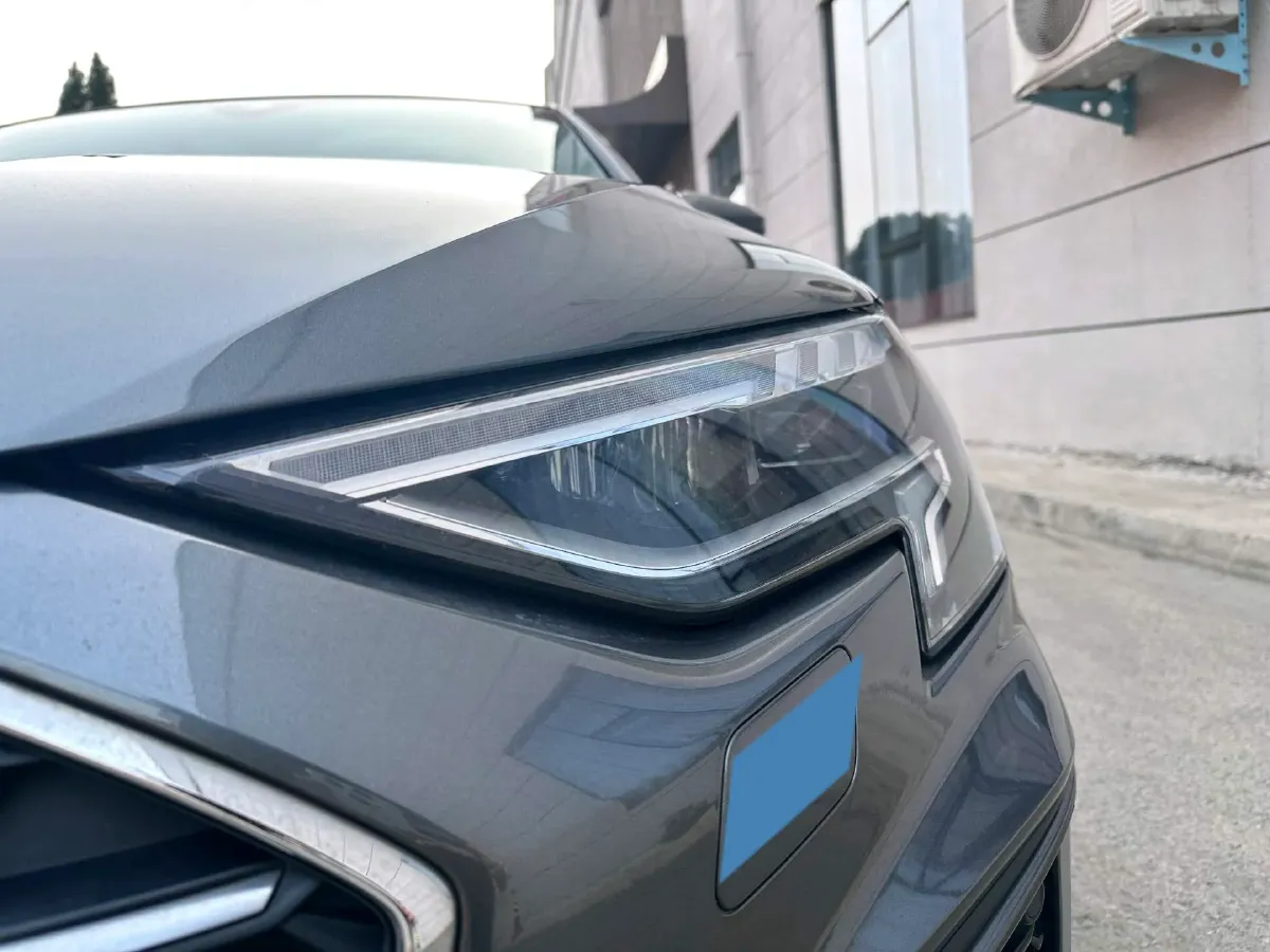 2023 Audi A3 1.4T 150HP L4 7DCT,autocango,china used car exporter,china ev exporter,chinese used car exporter,chinese used ev exporter